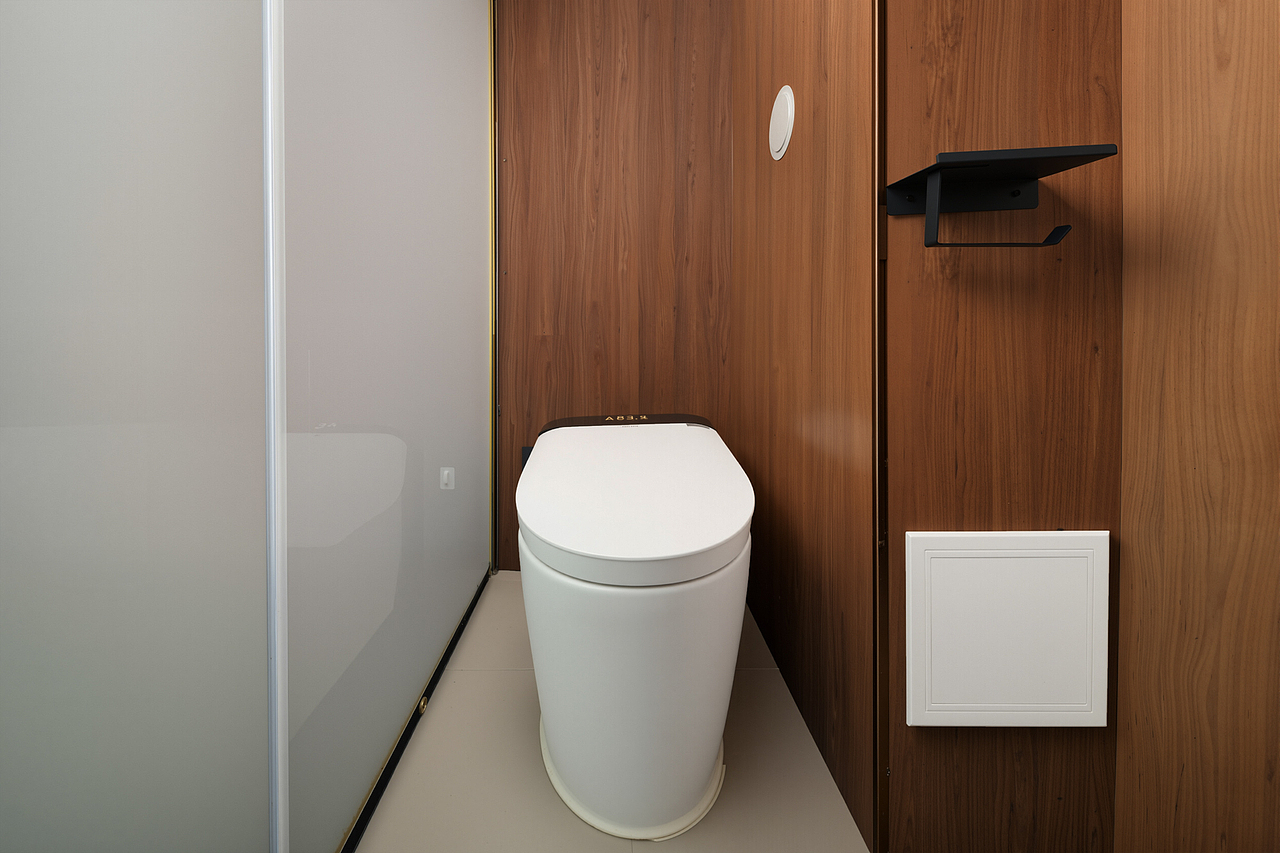 中国雪乡雪云居酒店（图ZNDAyMzA1OTMy） - 环境/建筑摄影 - 站酷设计师拍房子的何亮原创素材 - 站酷ZCOOL