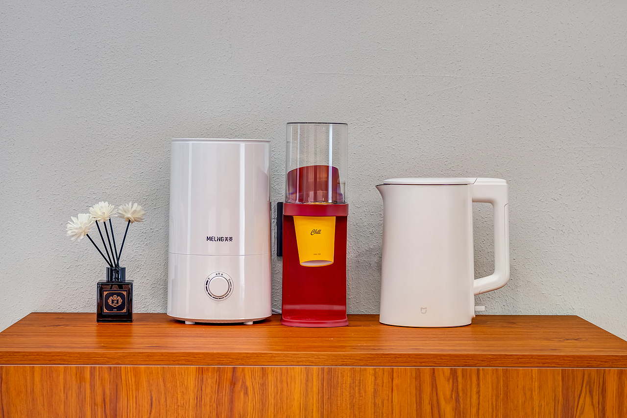 中国雪乡雪云居酒店（图ZNDAyMzA1OTIw） - 环境/建筑摄影 - 站酷设计师拍房子的何亮原创素材 - 站酷ZCOOL