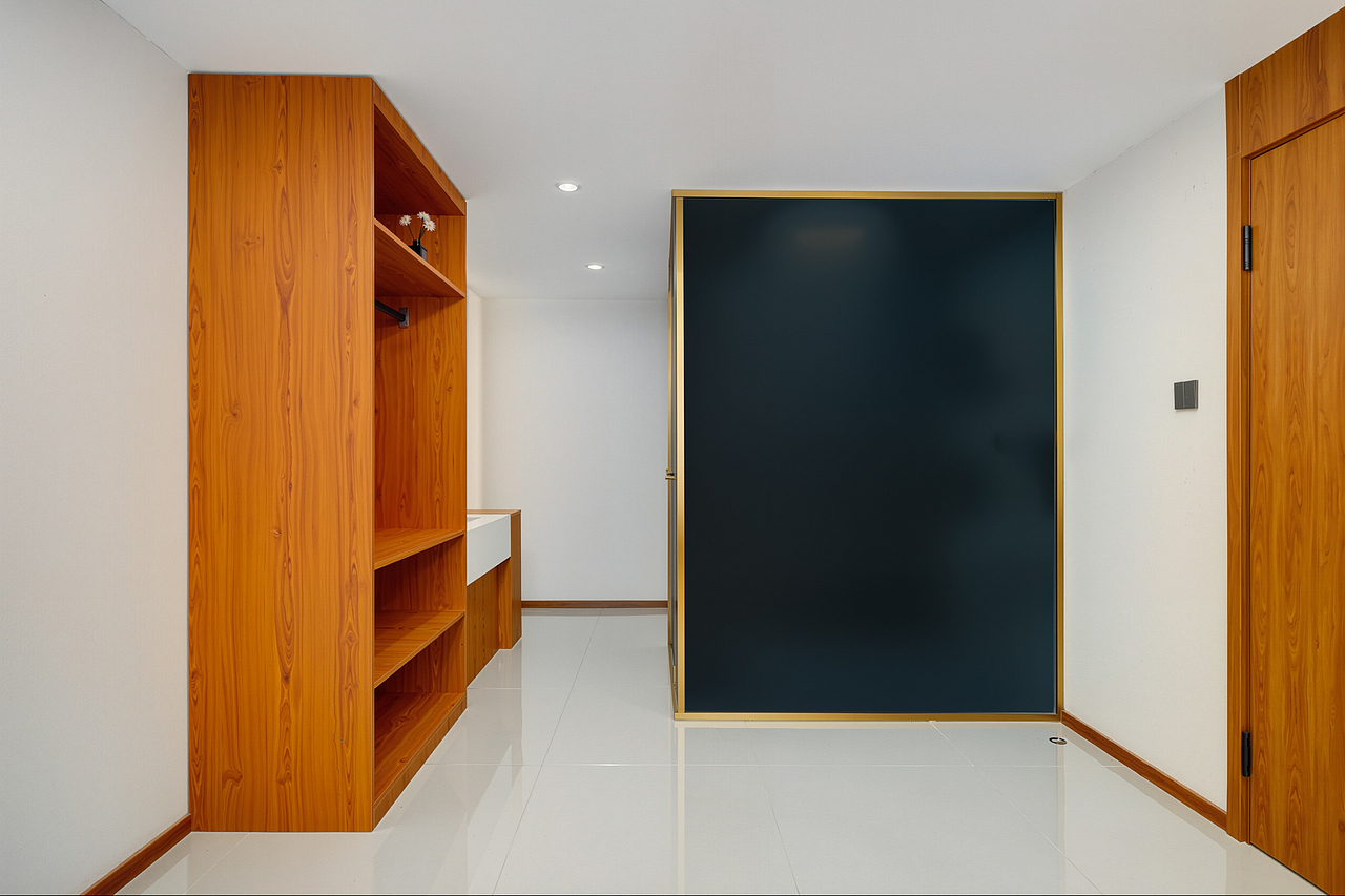 中国雪乡雪云居酒店（图ZNDAyMzA1OTU2） - 环境/建筑摄影 - 站酷设计师拍房子的何亮原创素材 - 站酷ZCOOL