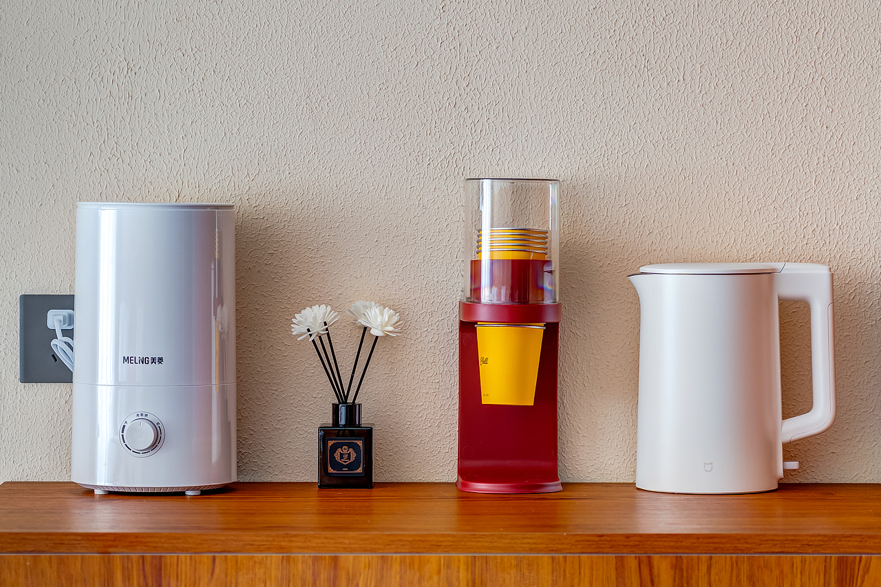 中国雪乡雪云居酒店（图ZNDAyMzA1OTQ4） - 环境/建筑摄影 - 站酷设计师拍房子的何亮原创素材 - 站酷ZCOOL