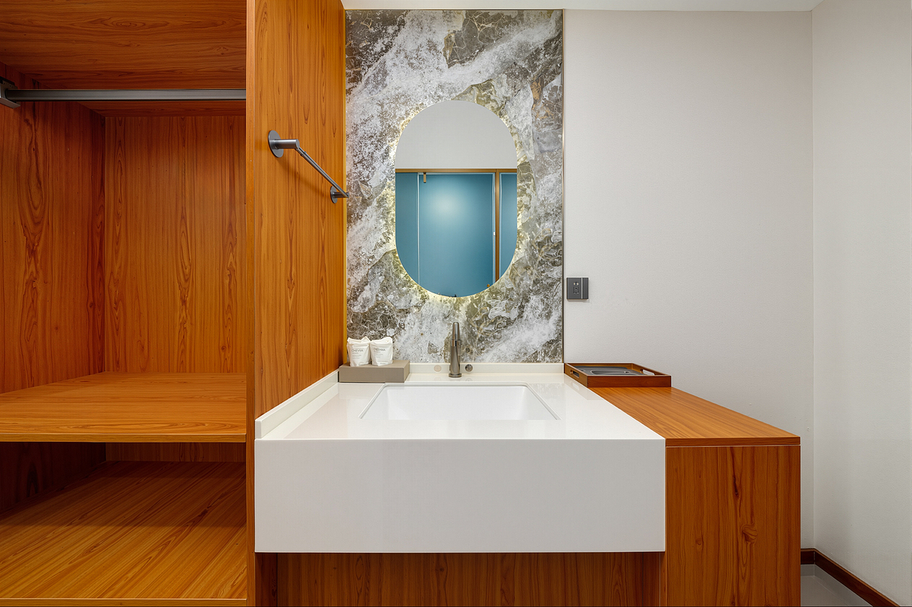 中国雪乡雪云居酒店（图ZNDAyMzA1OTYw） - 环境/建筑摄影 - 站酷设计师拍房子的何亮原创素材 - 站酷ZCOOL