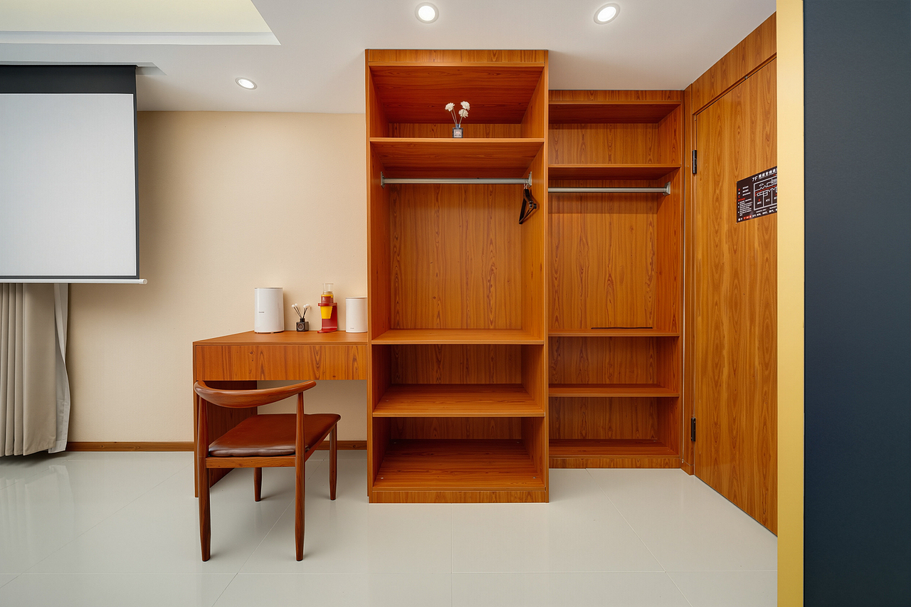 中国雪乡雪云居酒店（图ZNDAyMzA1OTg4） - 环境/建筑摄影 - 站酷设计师拍房子的何亮原创素材 - 站酷ZCOOL