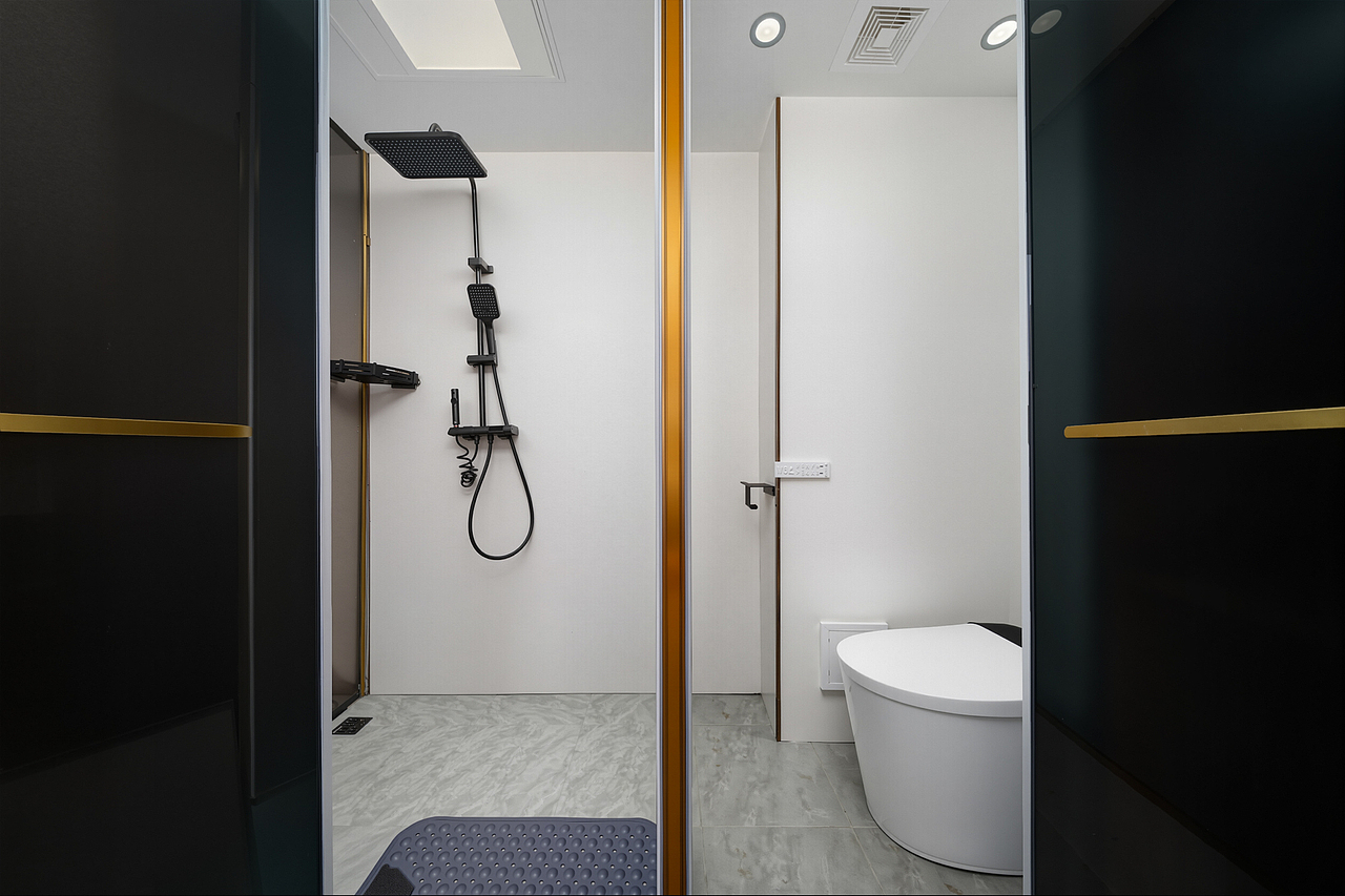 中国雪乡雪云居酒店（图ZNDAyMzA2MDAw） - 环境/建筑摄影 - 站酷设计师拍房子的何亮原创素材 - 站酷ZCOOL