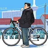 大剑DAJIAN的头像