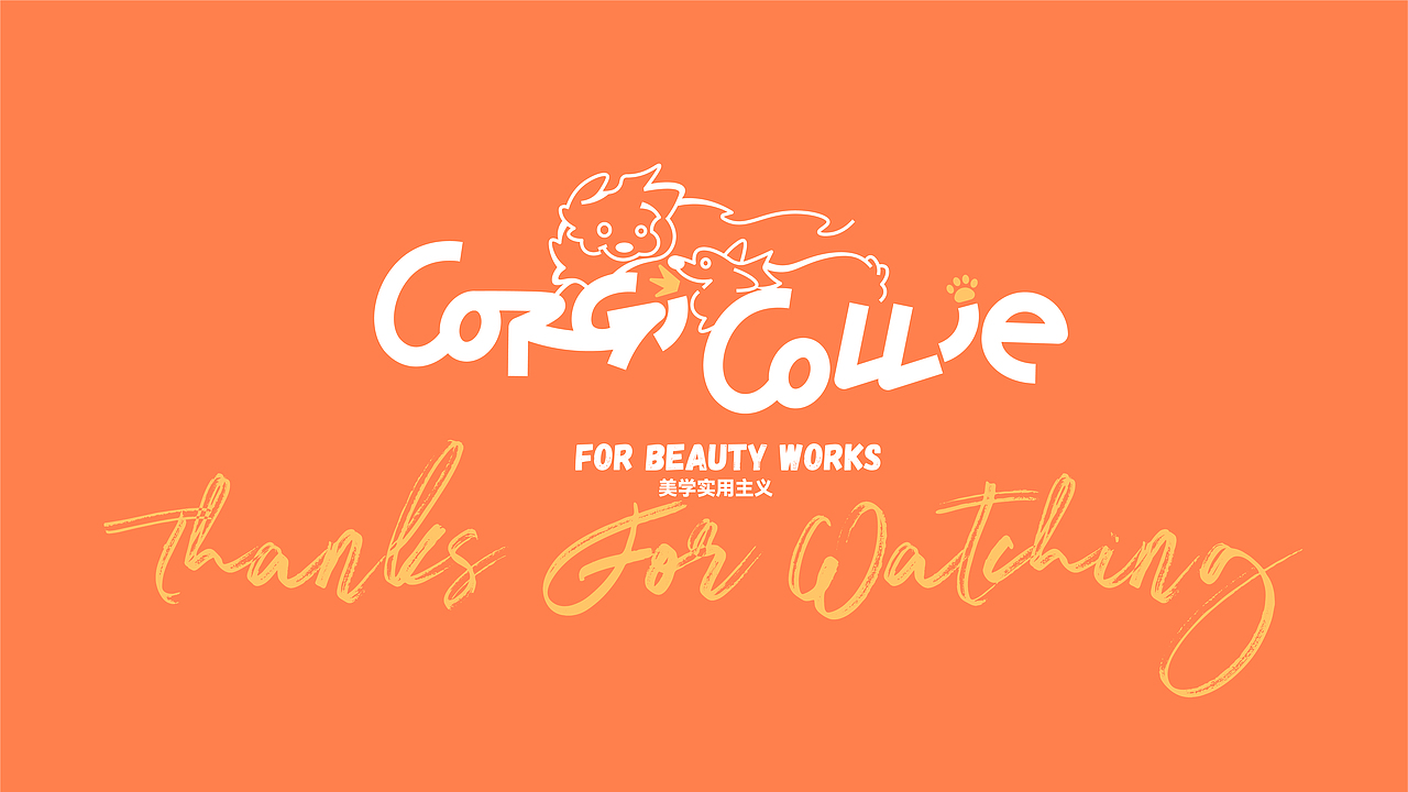 【Puppy Cleaning Services 】木浆海绵百洁擦（图ZNDAyMzA4NTY4） - 生活用品 - 站酷设计师辣辣柴原创素材 - 站酷ZCOOL