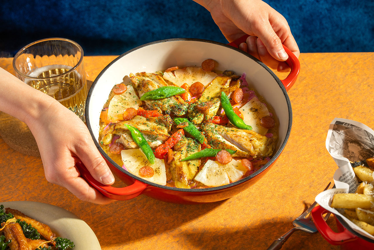 美食摄影（图ZNDAyMzA5NjI4） - 美食摄影 - 站酷设计师墨非凡摄影原创素材 - 站酷ZCOOL