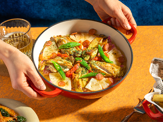 美食攝影（個(gè)人主頁(yè)-ZNzMxMjQ1Njg=） - 美食攝影 - 站酷設(shè)計(jì)師攝影師激動(dòng)原創(chuàng)素材 - 站酷ZCOOL