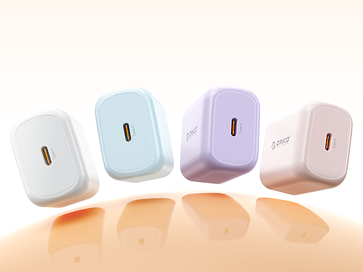 2025下半年的作品（个人主页-ZNzMxMjQ2Mjg=） - 其他三维 - 站酷设计师茉莉公主呀原创素材 - 站酷ZCOOL