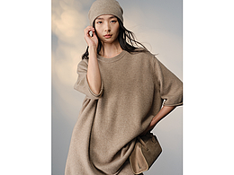 依旧是我爱的毛衫-