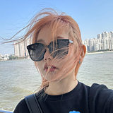 凉乎乎女王大人的头像