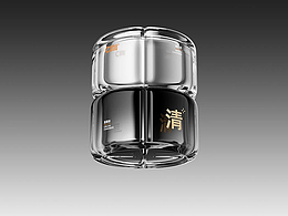 美妆（护肤，化妆，面膜）