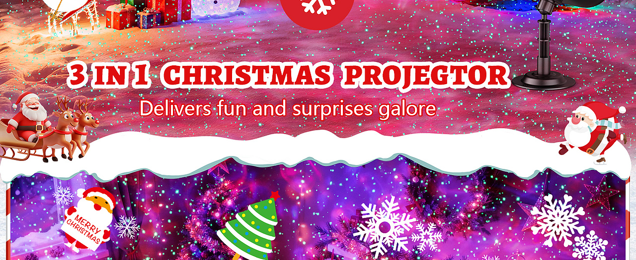 这3类亚马逊卖家，我真的劝你别找我们做设计。（图ZNDAyMzExNzUy） - 电商 - 站酷设计师亚马逊美工作图原创素材 - 站酷ZCOOL