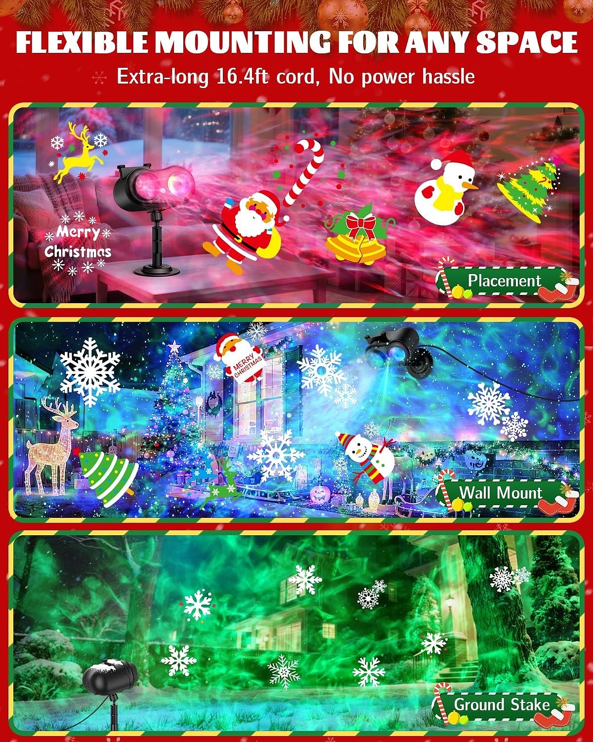 这3类亚马逊卖家，我真的劝你别找我们做设计。（图ZNDAyMzExNzMy） - 电商 - 站酷设计师亚马逊美工作图原创素材 - 站酷ZCOOL