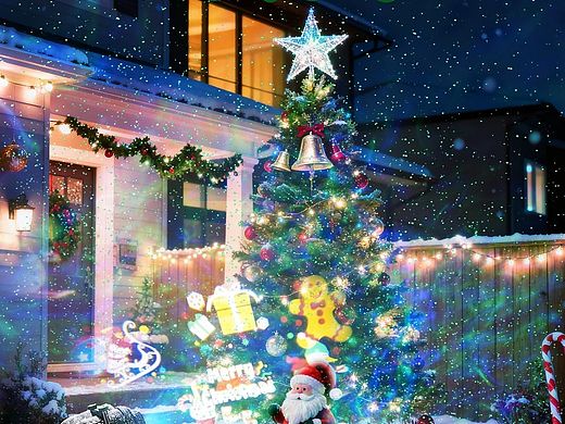 这3类亚马逊卖家，我真的劝你别找我们做设计。