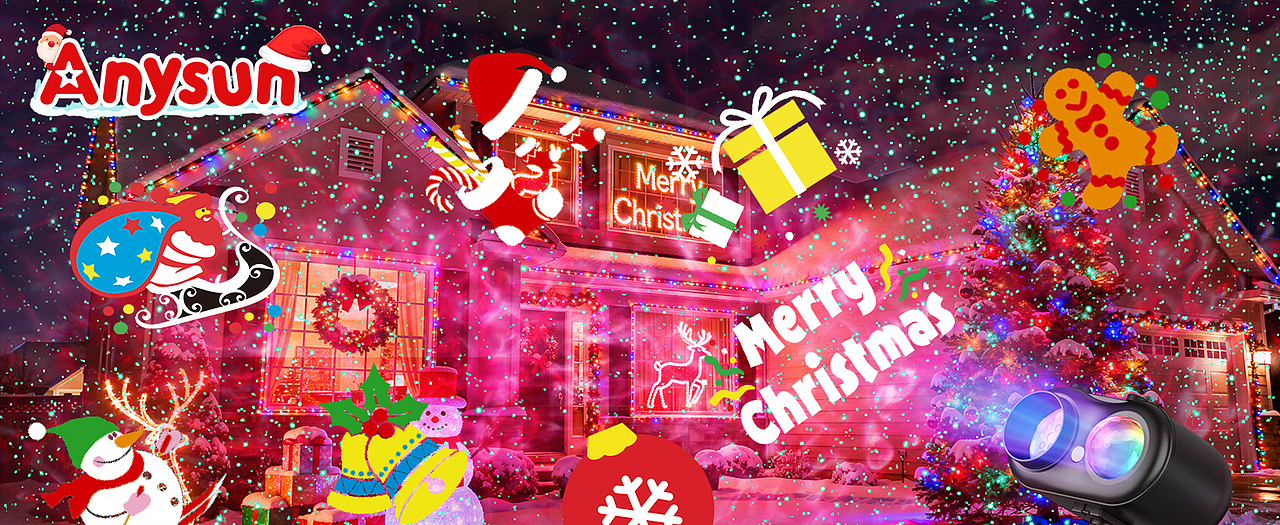 这3类亚马逊卖家，我真的劝你别找我们做设计。（图ZNDAyMzExNzQ4） - 电商 - 站酷设计师亚马逊美工作图原创素材 - 站酷ZCOOL