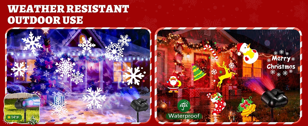 这3类亚马逊卖家，我真的劝你别找我们做设计。（图ZNDAyMzExNzcy） - 电商 - 站酷设计师亚马逊美工作图原创素材 - 站酷ZCOOL