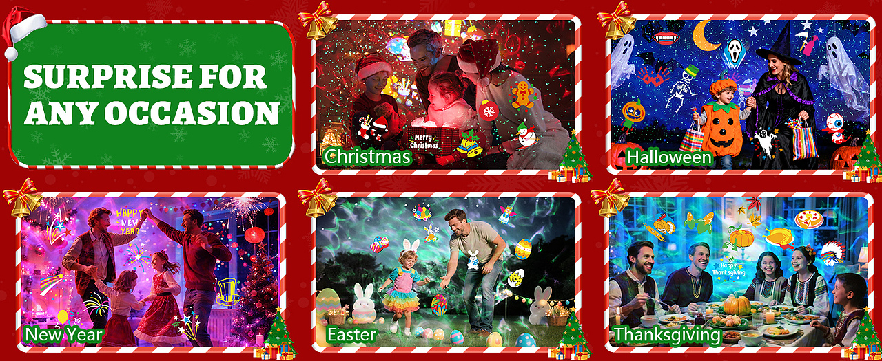 这3类亚马逊卖家，我真的劝你别找我们做设计。（图ZNDAyMzExNzgw） - 电商 - 站酷设计师亚马逊美工作图原创素材 - 站酷ZCOOL