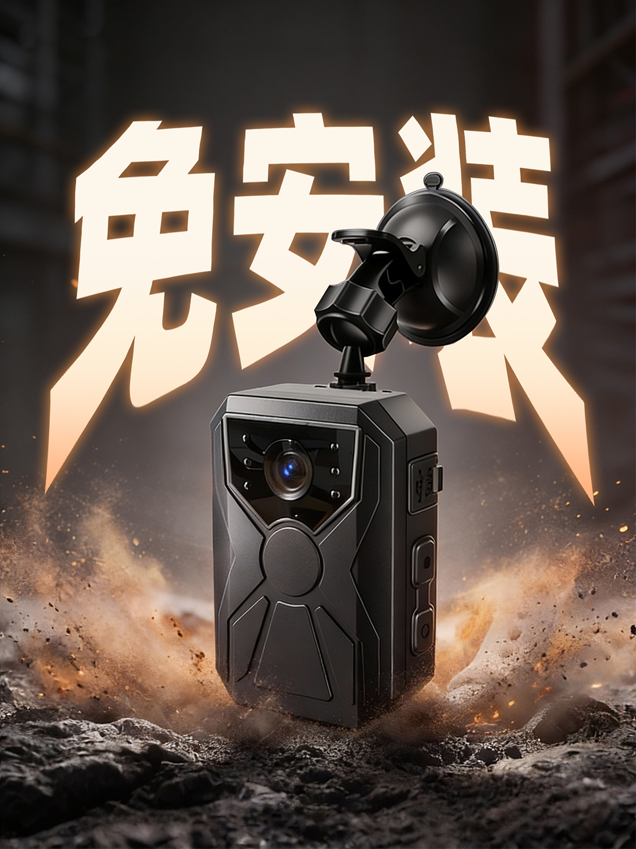 行车记录仪2025-2026初节选（图ZNDAyMzExODY4） - 产品 - 站酷设计师璐大叔原创素材 - 站酷ZCOOL