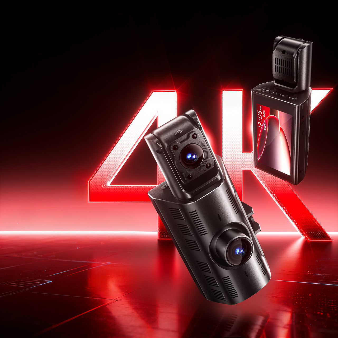 行车记录仪2025-2026初节选（图ZNDAyMzExODgw） - 产品 - 站酷设计师璐大叔原创素材 - 站酷ZCOOL