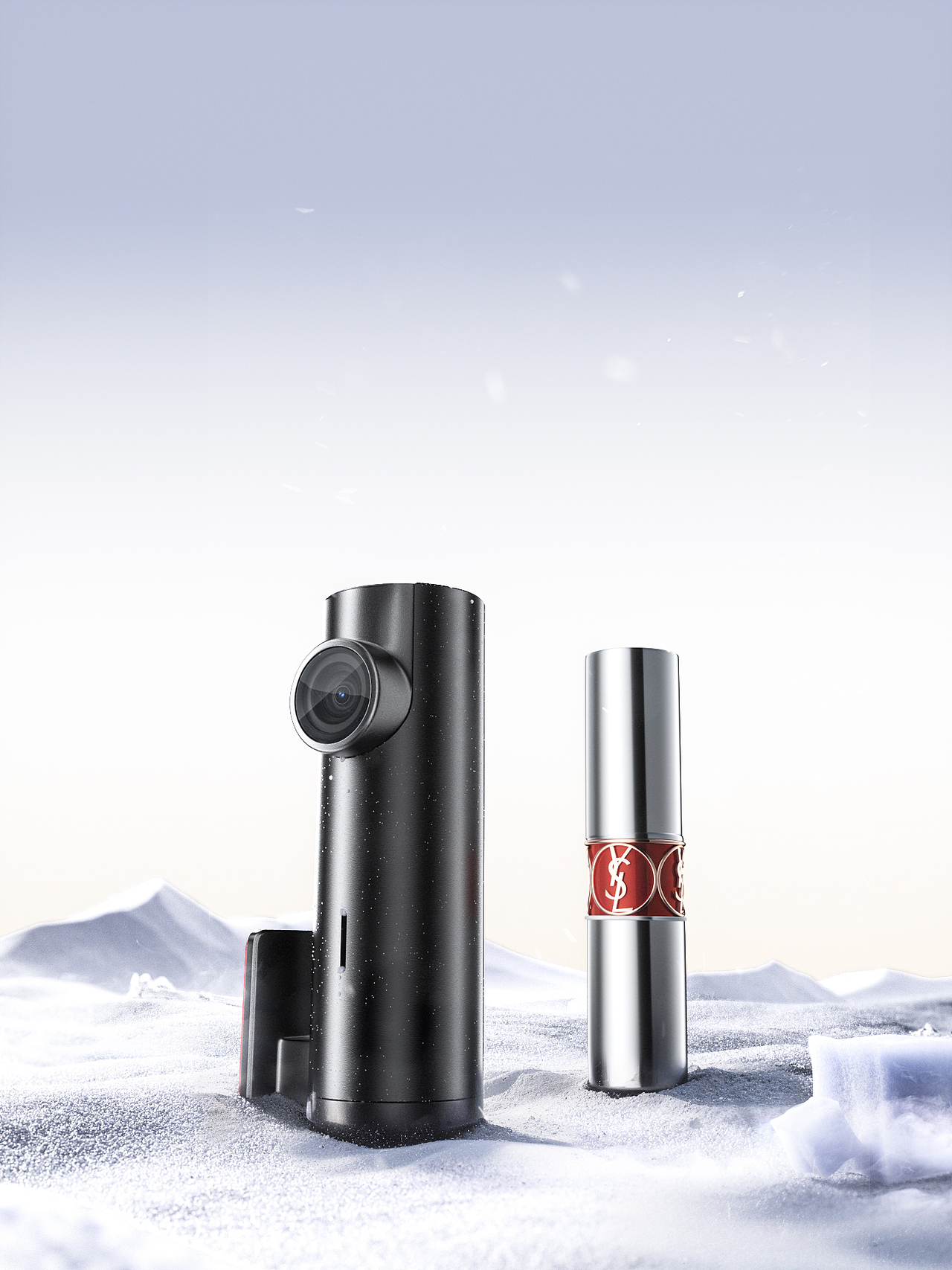 行车记录仪2025-2026初节选（图ZNDAyMzExOTY4） - 产品 - 站酷设计师璐大叔原创素材 - 站酷ZCOOL