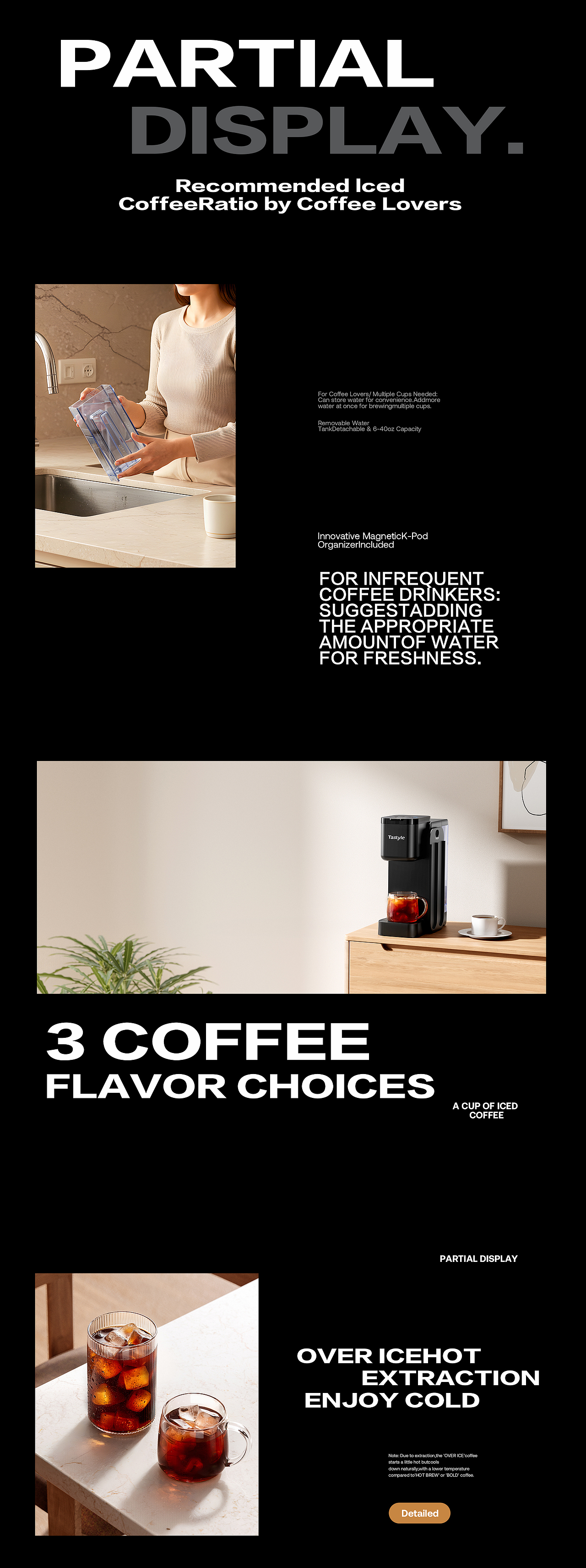 2025亚马逊 Amazom-年终总结（图ZNDAyMzEzMjY4） - 电商 - 站酷设计师周杰倫_原创素材 - 站酷ZCOOL