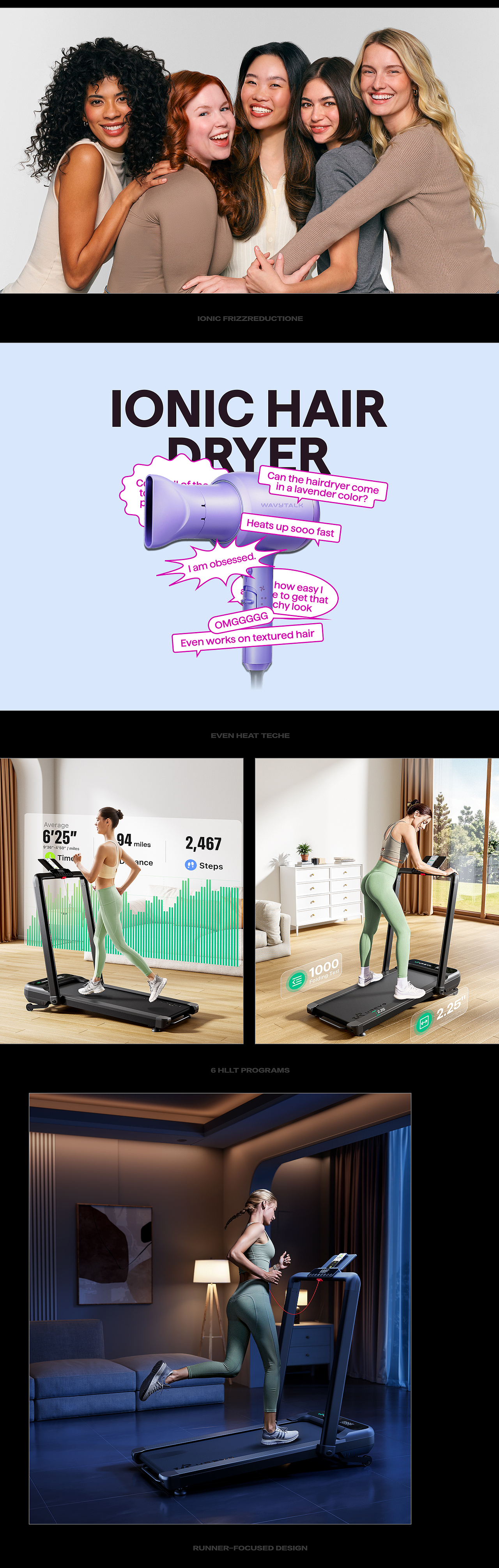 2025亚马逊 Amazom-年终总结（图ZNDAyMzEzMzA4） - 电商 - 站酷设计师周杰倫_原创素材 - 站酷ZCOOL