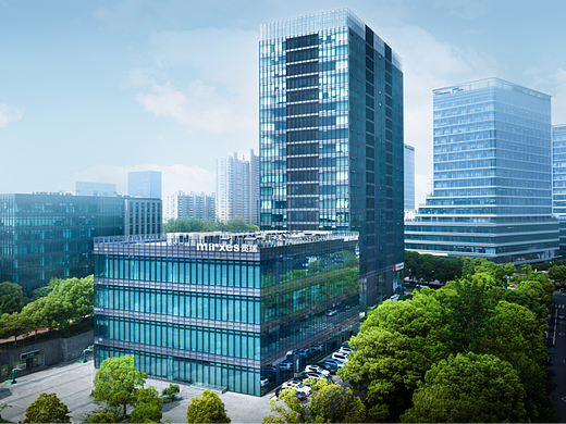 锚定亚洲癌筛稀缺赛道 Mirxes觅瑞获超7亿港元配售