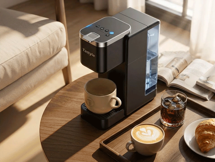 2025亚马逊 Amazom-年终总结（图ZNDAyMzEzMjI0） - 电商 - 站酷设计师周杰倫_原创素材 - 站酷ZCOOL