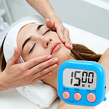 计时器--亚马逊主图（图ZNDAyMzE0Mjgw） - 电商 - 站酷设计师梦珠原创素材 - 站酷ZCOOL