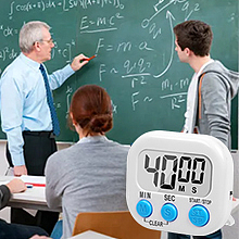 计时器--亚马逊主图（图ZNDAyMzE0Mjg0） - 电商 - 站酷设计师梦珠原创素材 - 站酷ZCOOL