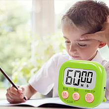 计时器--亚马逊主图（图ZNDAyMzE0Mjg4） - 电商 - 站酷设计师梦珠原创素材 - 站酷ZCOOL