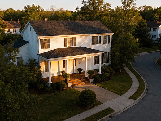 智能门锁——AI制作视频