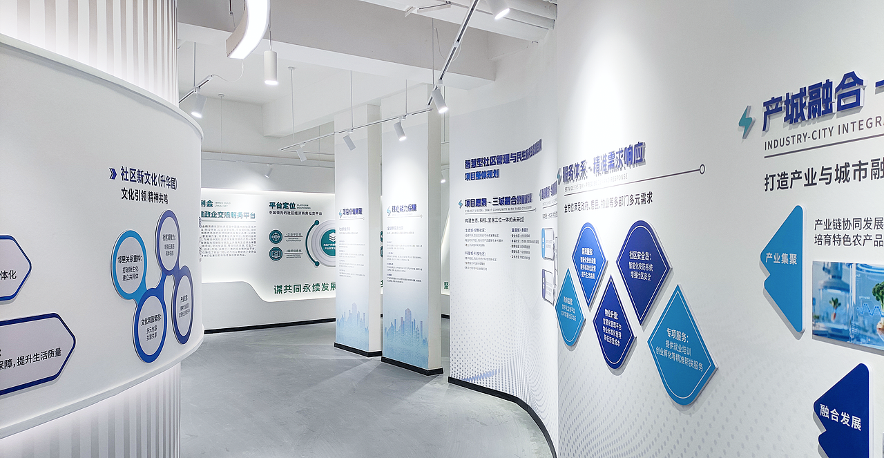 品牌设计作品集（图ZNDAyMzE0NzQw） - 品牌 - 站酷设计师干脆不面原创素材 - 站酷ZCOOL