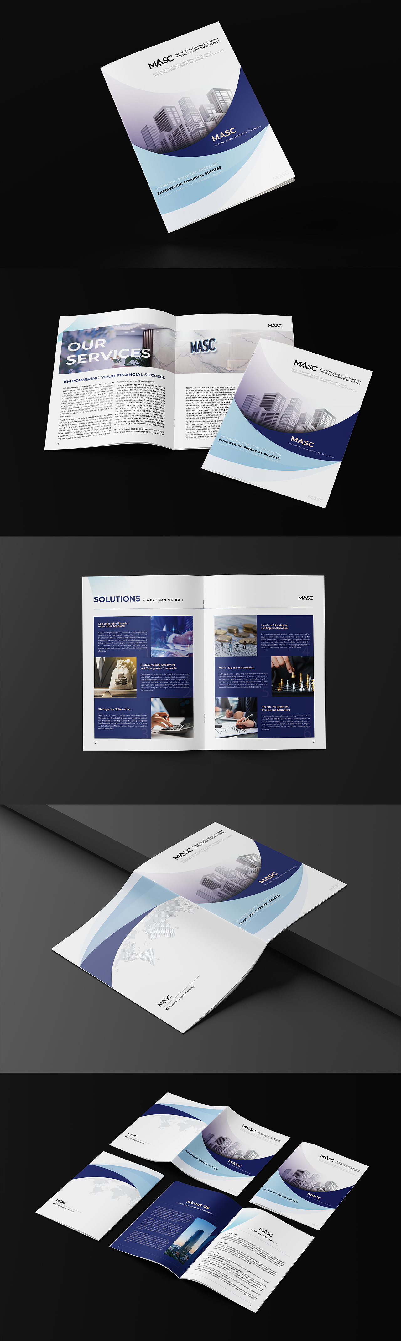 品牌设计作品集（图ZNDAyMzE0ODgw） - 品牌 - 站酷设计师干脆不面原创素材 - 站酷ZCOOL