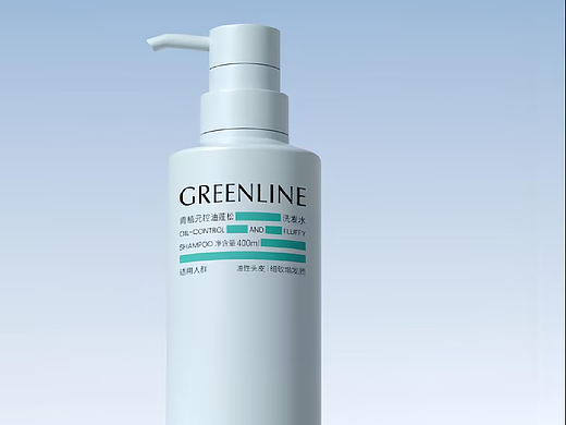 2026年热门控油洗发水的真实用户评价与专家观点