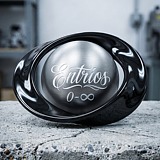 星海_Entrios的头像