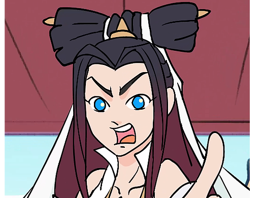 爆款短视频密码｜修仙逆袭+素贞新编落地！