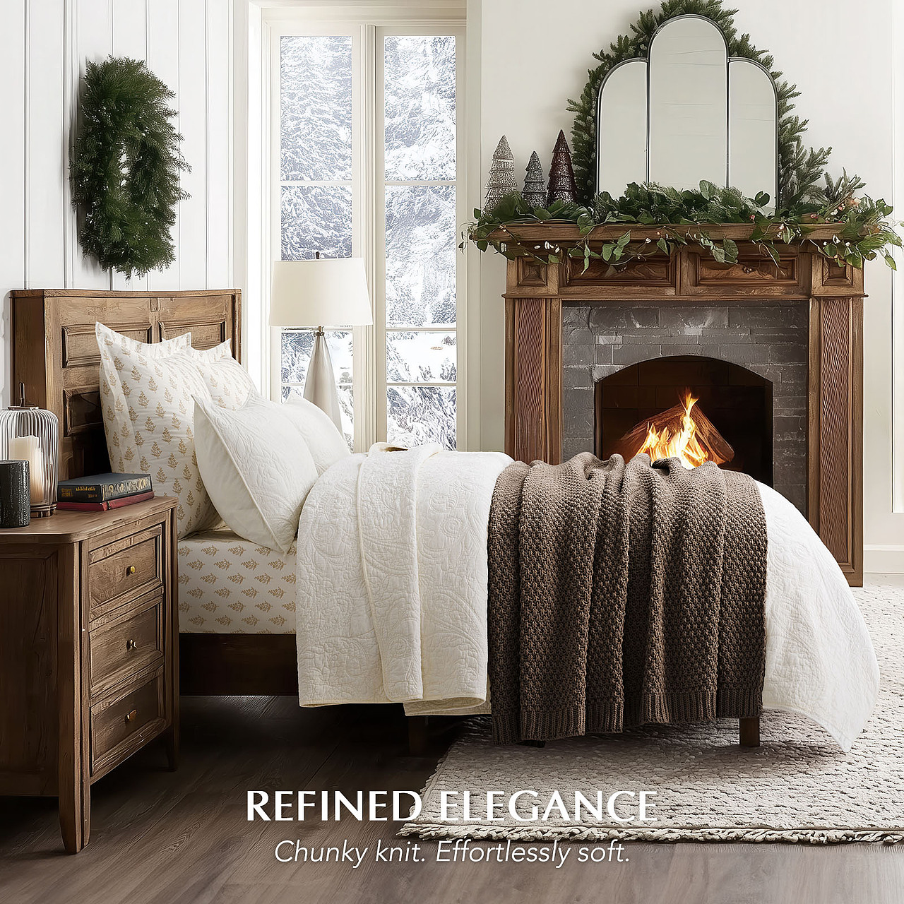 针织披肩（图ZNDAyMzIzMjA0） - 宣传物料 - 站酷设计师系糖糖呀原创素材 - 站酷ZCOOL