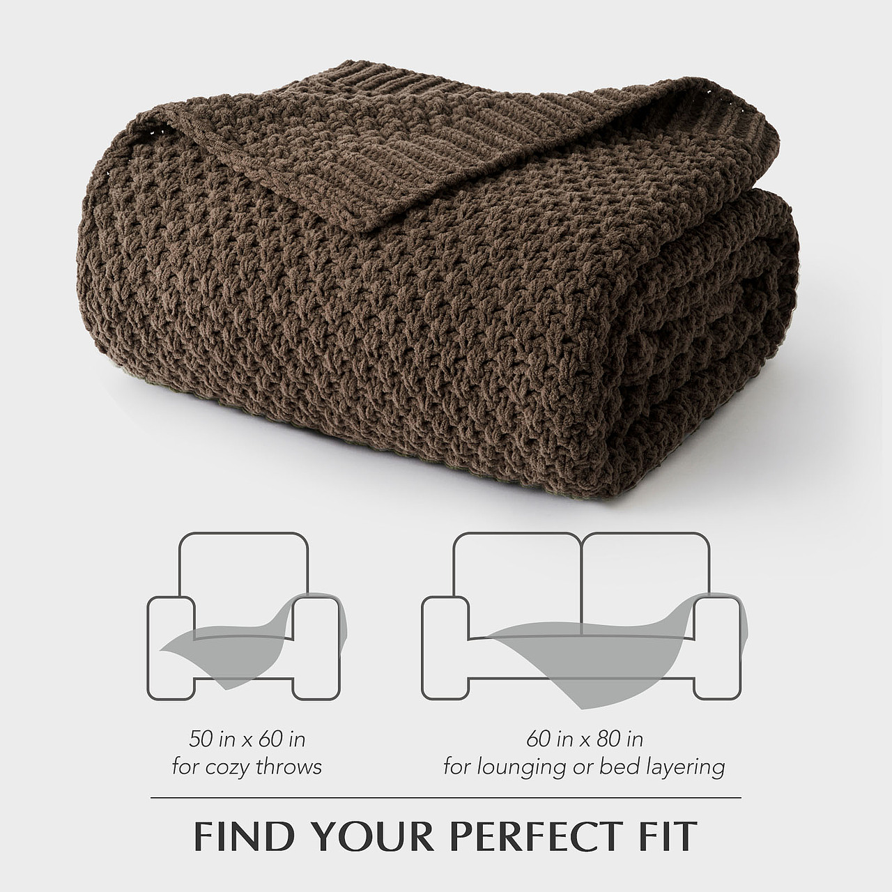 针织披肩（图ZNDAyMzIzMjY0） - 宣传物料 - 站酷设计师系糖糖呀原创素材 - 站酷ZCOOL