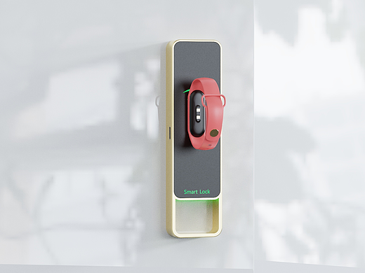 产片动画渲染（个人主页-ZNzMxMjYwMjg=） - 动画/影视 - 站酷设计师大橘猫设计原创素材 - 站酷ZCOOL