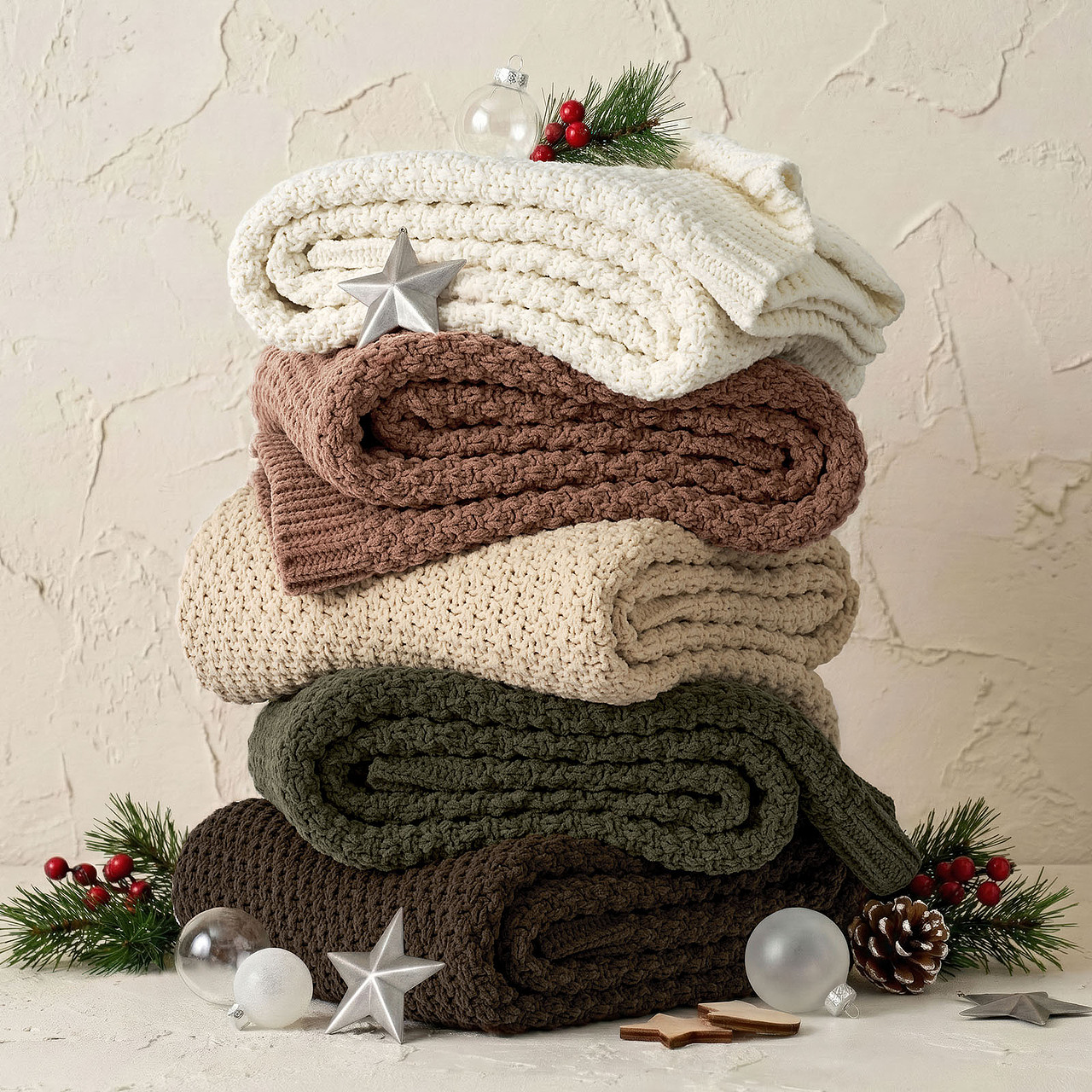 针织披肩（图ZNDAyMzIzMjgw） - 宣传物料 - 站酷设计师系糖糖呀原创素材 - 站酷ZCOOL