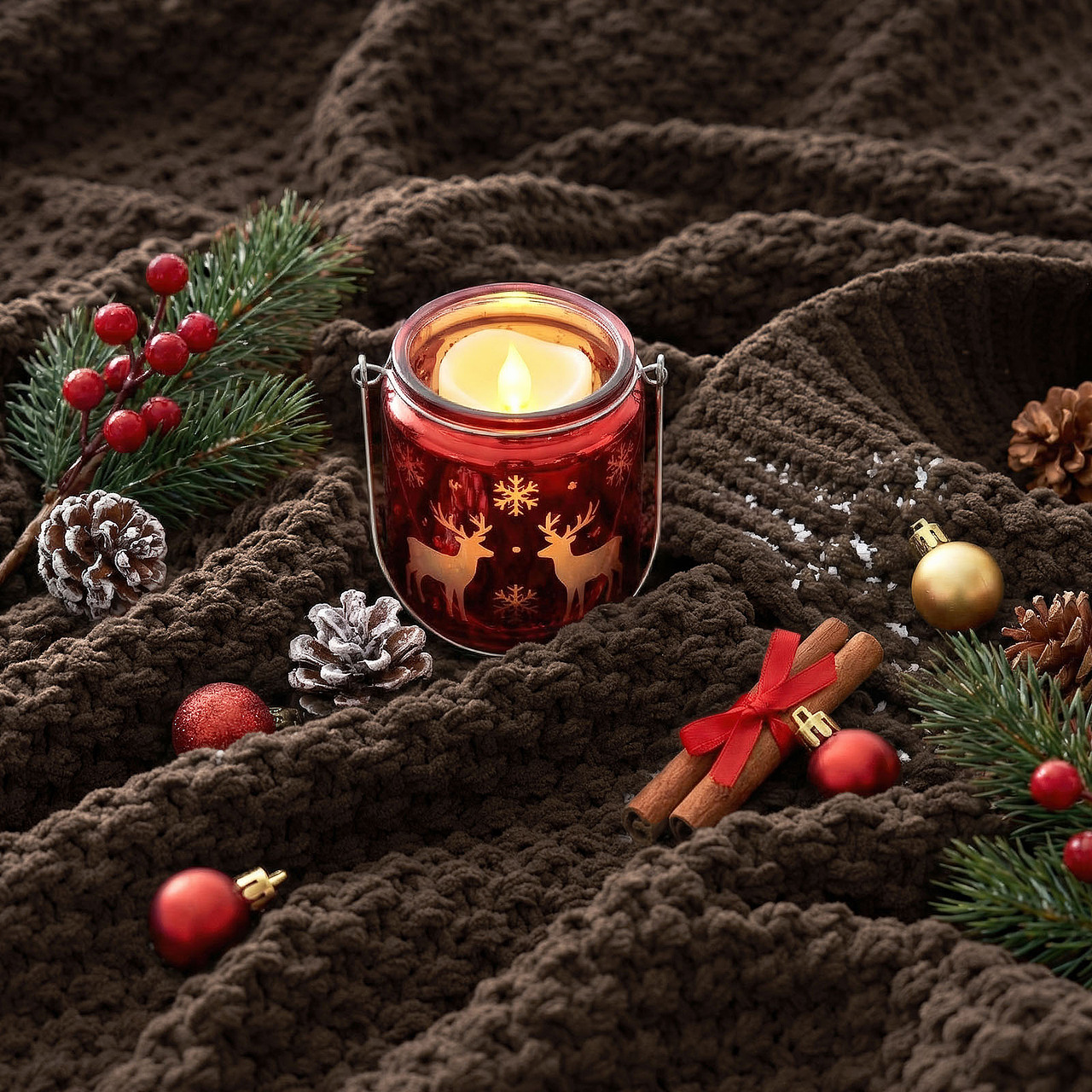 针织披肩（图ZNDAyMzIzNjI4） - 宣传物料 - 站酷设计师系糖糖呀原创素材 - 站酷ZCOOL