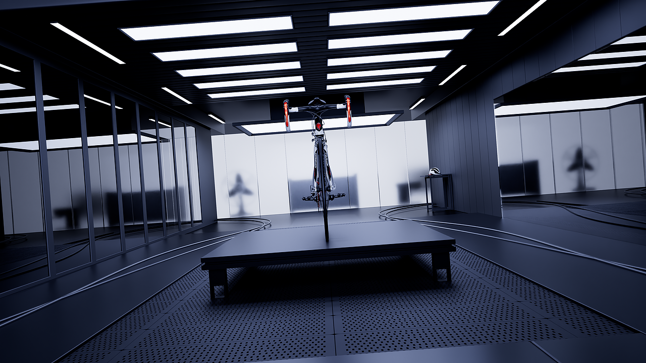 动态临摹（图ZNDAyMzI0OTAw） - 产品 - 站酷设计师蓬松的原创素材 - 站酷ZCOOL