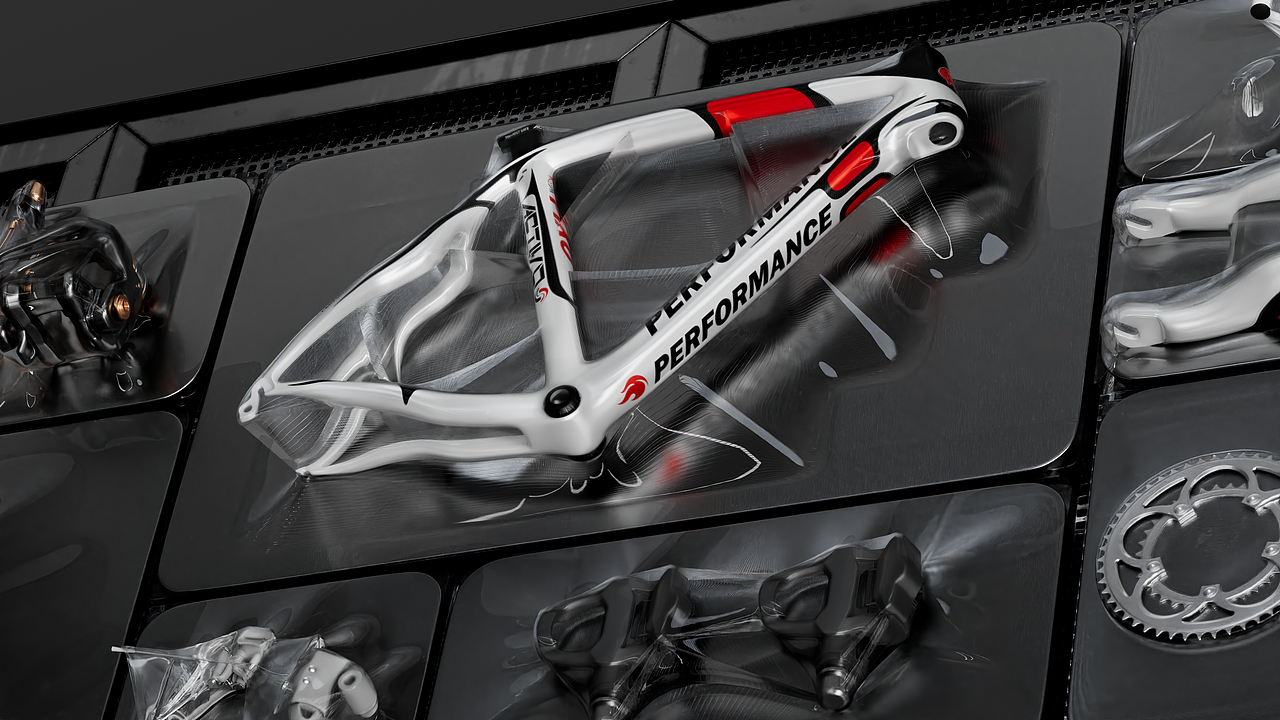 动态临摹（图ZNDAyMzI0OTEy） - 产品 - 站酷设计师蓬松的原创素材 - 站酷ZCOOL