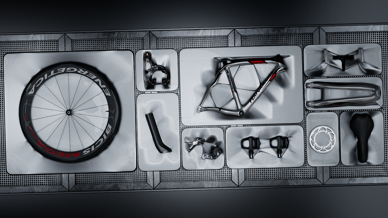 动态临摹（图ZNDAyMzI0OTIw） - 产品 - 站酷设计师蓬松的原创素材 - 站酷ZCOOL