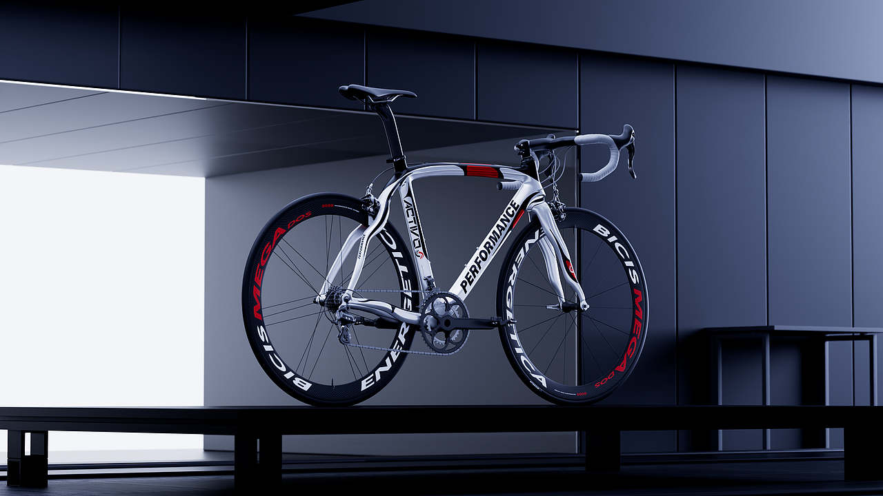 动态临摹（图ZNDAyMzI0OTM2） - 产品 - 站酷设计师蓬松的原创素材 - 站酷ZCOOL