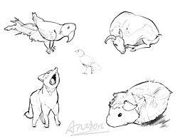 力與動(dòng)態(tài)練習(xí)