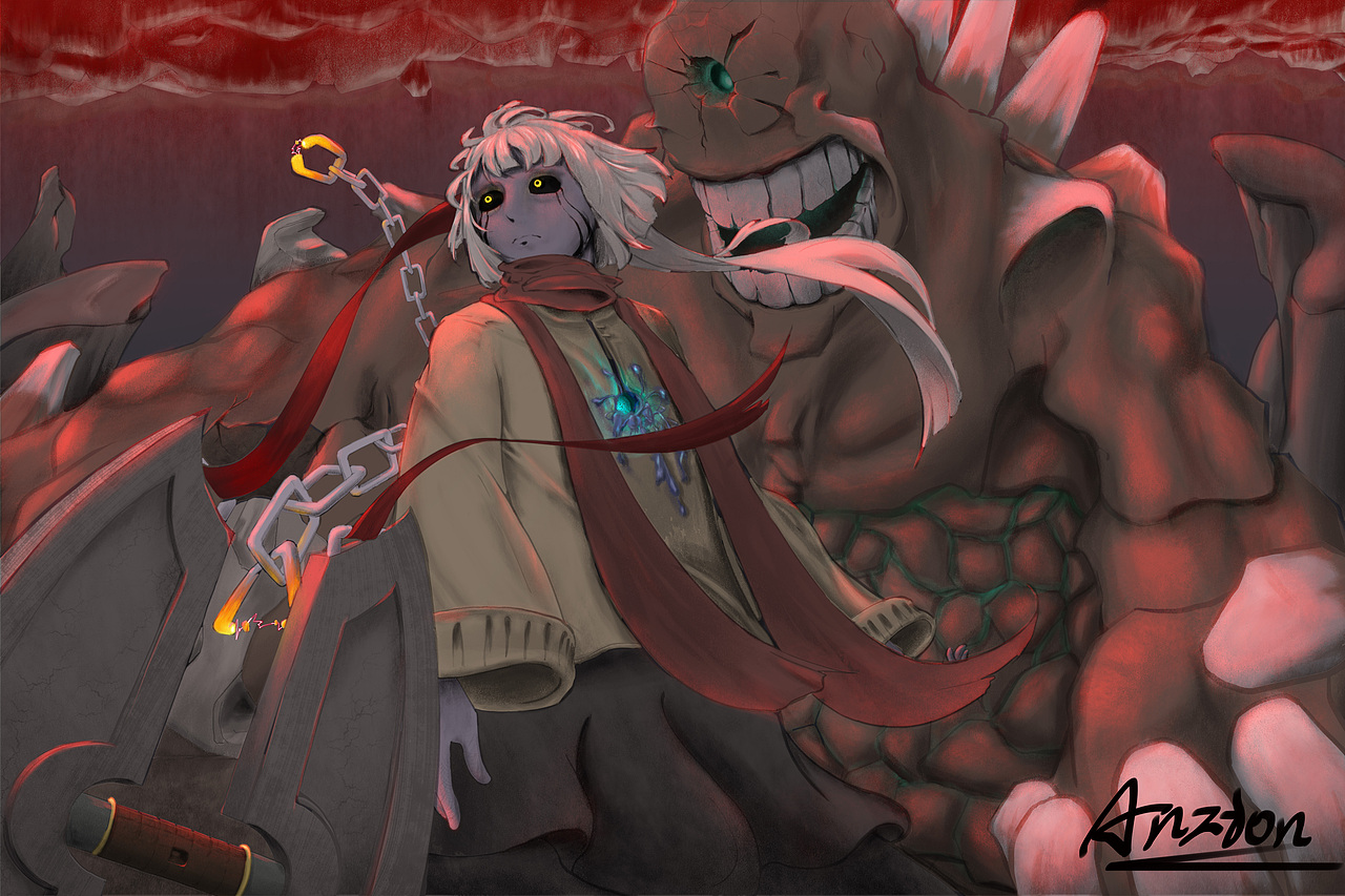 SD（图ZNDAyMzI5NDEy） - 创作习作 - 站酷设计师安在XD原创素材 - 站酷ZCOOL