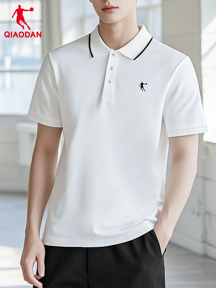 【AI】AI人像应用 较早时候做的一组POLO模拟拍摄（图ZNDAyMzI1ODM2） - 电商 - 站酷设计师MISSCHENDESIGN原创素材 - 站酷ZCOOL