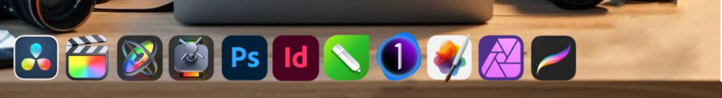 央賽影視設(shè)計的個人主頁（封面預(yù)覽） - 主頁封面設(shè)置 - 站酷設(shè)計師央賽影視設(shè)計原創(chuàng)素材 - 站酷ZCOOL